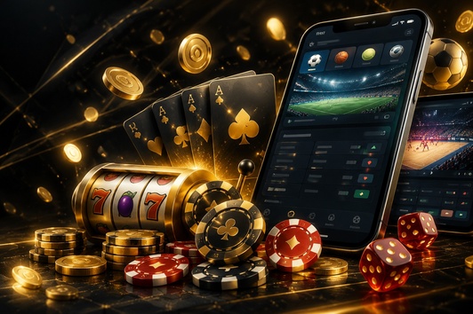 do222