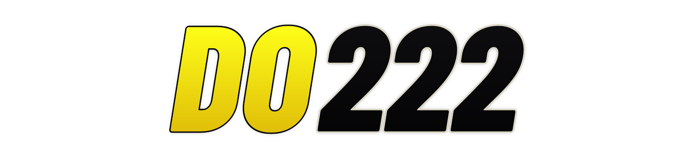 do222